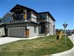 #  2 AUBURN GLEN GD SE, Calgary, AB