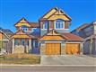 #  59 AUBURN SOUND CV SE, Calgary, AB