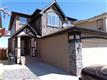 #  26 AUTUMN GV SE, Calgary, AB