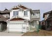 #  178 AUBURN BAY CL SE