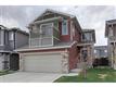 #  563 AUBURN BAY DR SE, Calgary, AB