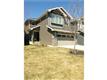 #  87 AUBURN GLEN HT SE, Calgary, AB