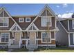 #  127 AUBURN BAY BV SE, Calgary, AB