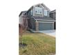 #  152 AUBURN GLEN HT SE, Calgary, AB