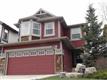 #  356 AUBURN BAY BV SE, Calgary, AB