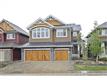 #  83 AUBURN SOUND MR SE, Calgary, AB