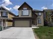 #  43 AUBURN SOUND CR SE, Calgary, AB
