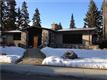 #  13805 SUMMIT DR , Edmonton, AB