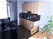 #8  10639 112 ST , Edmonton, AB