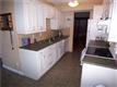 #  165 TUDOR LN , Edmonton, AB