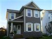 #  9804 104 AV , Morinville, AB