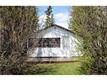 #  4727 46 ST , Rural Lac Ste. Anne County, AB