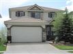 #  287 Rocky Ridge Dr , Calgary, AB