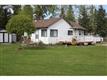 #  5239 48 AV , Rural Lac Ste. Anne County, AB