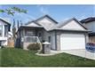 #  783 Highwood Bv , Devon, AB