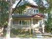 #  10718 72 AV , Edmonton, AB