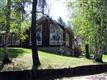 #  6 51409 RGE RD 271 RD , Rural Parkland County, AB