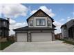 #  5330 61 ST , Beaumont, AB