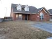 7501  Aspire Pl , Amarillo, TX