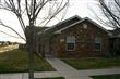 3801  Mirror St S, Amarillo, TX