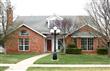 8608  Pomona Dr , Amarillo, TX