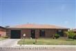 2615  16TH Ave 