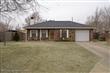 604  Butterfield Trl 