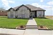 6727  Emerald Ct , Amarillo, TX
