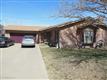 45  North Ridge , Canyon, TX