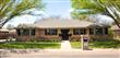 19  Country Club Dr , Canyon, TX