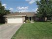 4515  Harvard St 