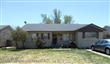 5125  16TH Ave SW
