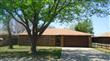 1104  Parr St 