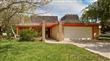 6011  Hatfield Cir , Amarillo, TX
