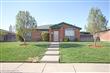1156  Rushmore Dr , Amarillo, TX