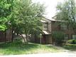 1553  Alabama St S, Amarillo, TX