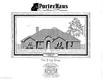 7413  Vail Dr , Amarillo, TX