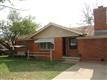 1814  Plateau Ln , Amarillo, TX