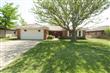 5501  Winslow St , Amarillo, TX
