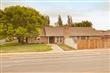 3529  Cinderella Ln , Amarillo, TX