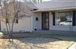 2002  Fannin St S, Amarillo, TX