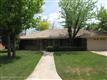 7205  39TH Ave W, Amarillo, TX