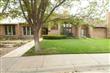 3438  Tripp Ave , Amarillo, TX