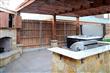 7811  Greenbriar Dr , Amarillo, TX