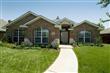 8011  Destiny Pl , Amarillo, TX
