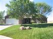 2332  La Reata Ln , Amarillo, TX