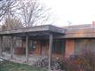 19  Kendal Rd , Amarillo, TX