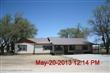 3545  Fm 2856 , Hereford, TX