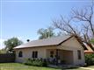 1406  2ND Ave , Canyon, TX