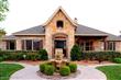 7811  Greenbriar Dr , Amarillo, TX